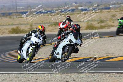 media/Mar-20-2023-Moto Forza (Mon) [[d0bbc59e78]]/2-B Group (Yellow)/Session 2 (Turn 11)/